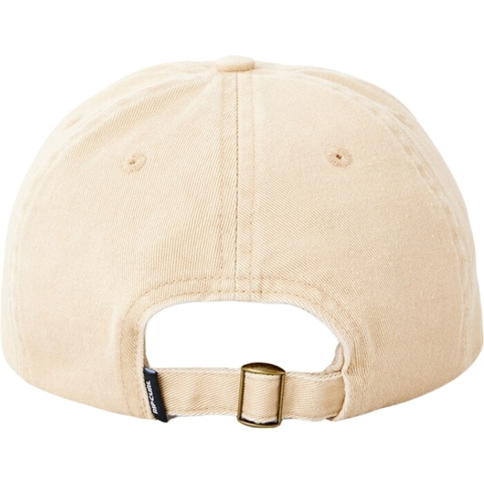 2024 Rip Curl Frauen Premium Surf Cap 05PWHE - Beige